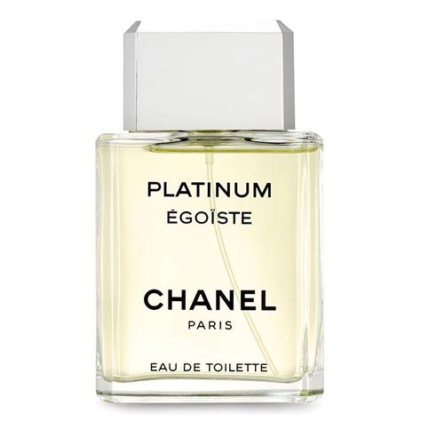 chanel platinum 100 ml miglior prezzo|PLATINUM EGOÏSTE EAU DE TOILETTE VAPORIZZATORE.